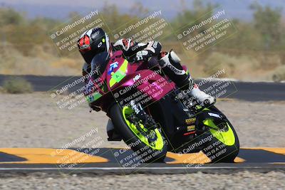 media/May-27-2023-TrackXperience (Sat) [[0386355c23]]/Level 2/Session 4 (Turn 3)/
